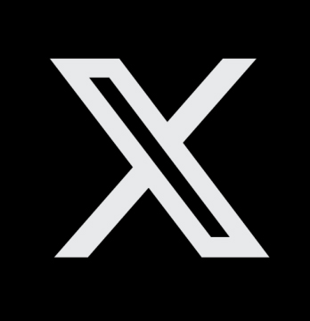 Find us on Twitter